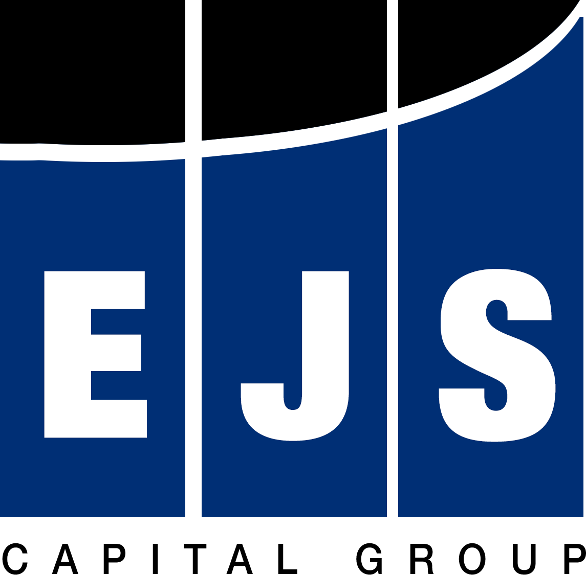 EJS Capital Group logo